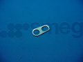 Smeg Sealing Materials - 784130687 Plate Gasket